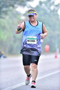 BIB: 22465
                            <button type="button" onclick="openModal(10123638)" class="btn btn-primary btn-sm float-right btn-popup" data-toggle="modal" data-target=".modal-high-quality">
                        <i class="fas fa-shopping-cart"></i> Add to Cart
                    </button>
                                            <button type="button" onclick="isThisMe(10123638, true)" class="btn btn-success btn-sm float-right btn-popup btn-isme hidden" data-toggle="tooltip" data-placement="bottom" title="นี่คือรูปของคุณใช่ไหม คลิกที่นี่เพื่อเอาเข้าอัลบั้ม">
                        <i class="fas fa-plus"></i> Add to album
                    </button>
                    <button type="button" onclick="isThisMe(10123638, false)" class="btn btn-warning btn-sm float-right btn-popup btn-isnotme hidden">
                        <i class="fas fa-ban"></i> Remove from album
                    </button>